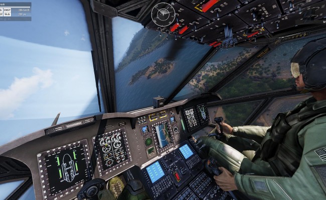 arma3 2016-09-26 22-02-42-08